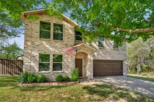 2412 Avalon Way, McKinney, TX 75071 - Photo 1