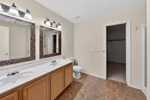 2412 Avalon Creek Way, McKinney, TX 75071 - Photo 14