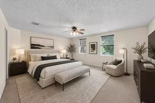 2412 Avalon Creek Way, McKinney, TX 75071 - Photo 22