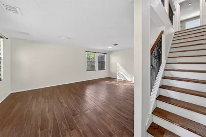 2412 Avalon Way, McKinney, TX 75071 - Photo 12