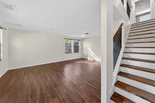 2412 Avalon Creek Way, McKinney, TX 75071 - Photo 12