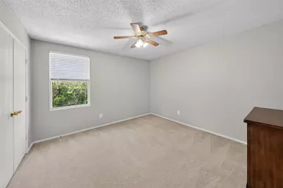 2412 Avalon Creek Way, McKinney, TX 75071 - Photo 24