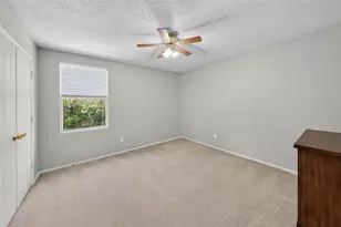 2412 Avalon Creek Way, McKinney, TX 75071 - Photo 24