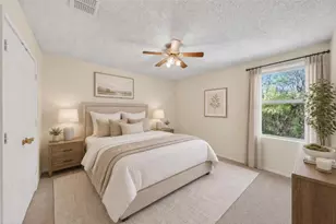 2412 Avalon Creek Way, McKinney, TX 75071 - Photo 20