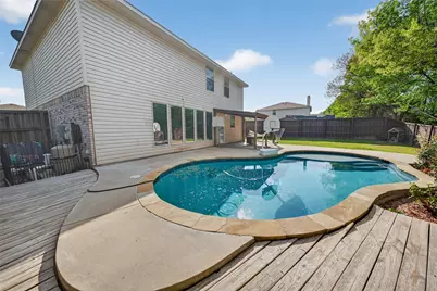 2412 Avalon Creek Way, McKinney, TX 75071 - Photo 26
