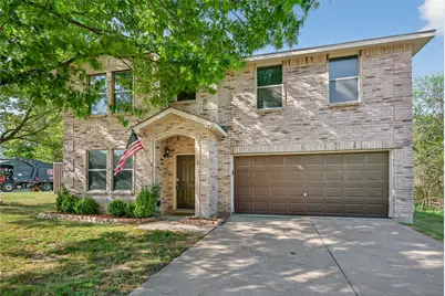 2412 Avalon Creek Way, McKinney, TX 75071 - Photo 4