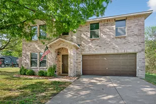 2412 Avalon Creek Way, McKinney, TX 75071 - Photo 4