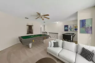 2412 Avalon Creek Way, McKinney, TX 75071 - Photo 16