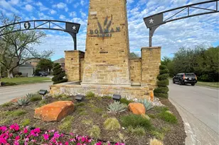 1601 Canyon Creek Ct, Wylie, TX 75098 - Photo 20