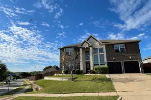 1601 Canyon Creek Ct, Wylie, TX 75098 - Photo 2