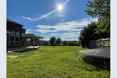 1601 Canyon Creek Court, Wylie, TX 75098 - Photo 18