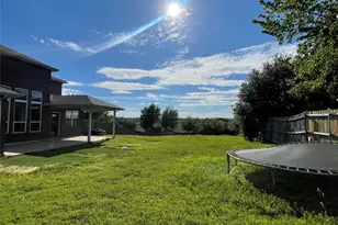 1601 Canyon Creek Ct, Wylie, TX 75098 - Photo 18