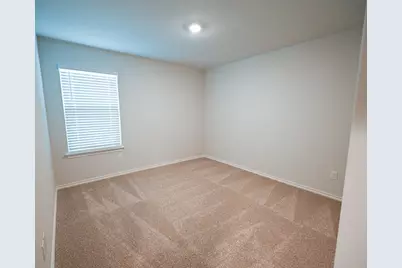 524 Derby Lane, Springtown, TX 76082 - Photo 8