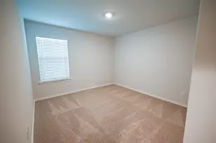 524 Derby Ln, Springtown, TX 76082 - Photo 8