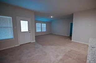 524 Derby Ln, Springtown, TX 76082 - Photo 6