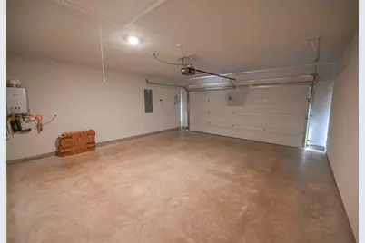 524 Derby Lane, Springtown, TX 76082 - Photo 20