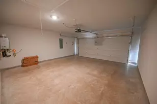 524 Derby Ln, Springtown, TX 76082 - Photo 20