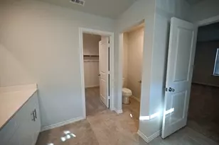 524 Derby Ln, Springtown, TX 76082 - Photo 16