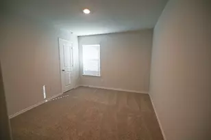 524 Derby Ln, Springtown, TX 76082 - Photo 10