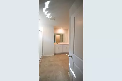 524 Derby Lane, Springtown, TX 76082 - Photo 14