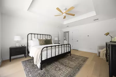 4456 Thunder Road, Dallas, TX 75244 - Photo 22