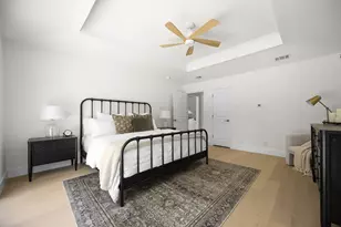 4456 Thunder Rd, Dallas, TX 75244 - Photo 22