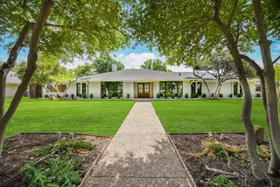 4456 Thunder Road, Dallas, TX 75244 - Photo 40