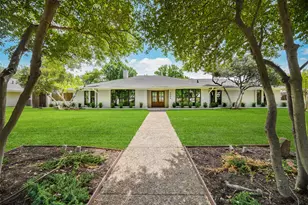 4456 Thunder Rd, Dallas, TX 75244 - Photo 40