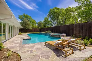 4456 Thunder Rd, Dallas, TX 75244 - Photo 38