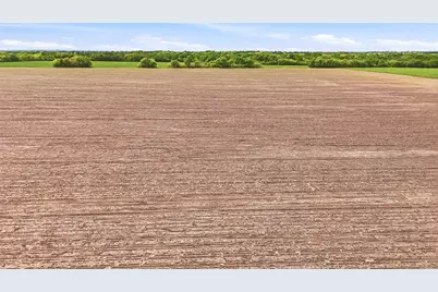 200+ Acres Davis Road, Whitesboro, TX 76273 - Photo 20