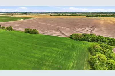 200+ Acres Davis Road, Whitesboro, TX 76273 - Photo 16