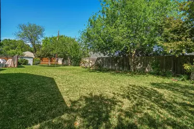 11 Hoylake Drive, Abilene, TX 79606 - Photo 30
