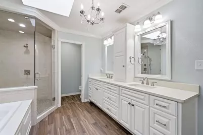 11 Hoylake Drive, Abilene, TX 79606 - Photo 18