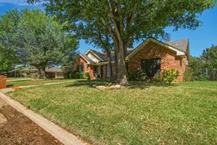 11 Hoylake Dr, Abilene, TX 79606 - Photo 2