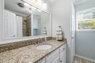 11 Hoylake Dr, Abilene, TX 79606 - Photo 22