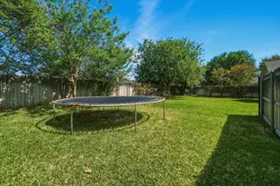 11 Hoylake Dr, Abilene, TX 79606 - Photo 32