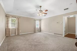 11 Hoylake Dr, Abilene, TX 79606 - Photo 16