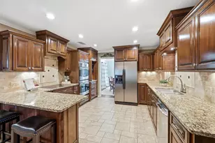 11 Hoylake Dr, Abilene, TX 79606 - Photo 10