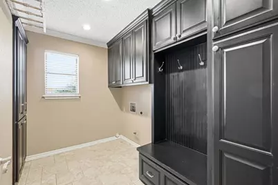 11 Hoylake Drive, Abilene, TX 79606 - Photo 26