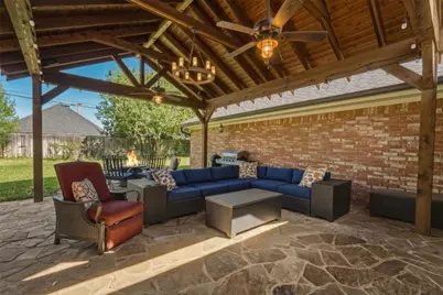 11 Hoylake Drive, Abilene, TX 79606 - Photo 28