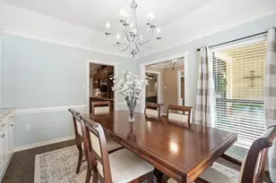 11 Hoylake Dr, Abilene, TX 79606 - Photo 4