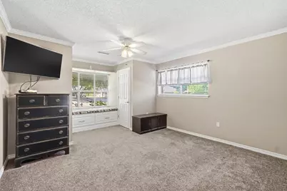 11 Hoylake Drive, Abilene, TX 79606 - Photo 24