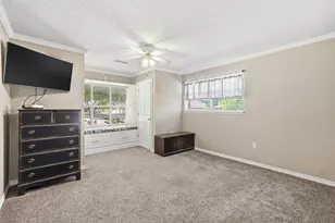 11 Hoylake Dr, Abilene, TX 79606 - Photo 24