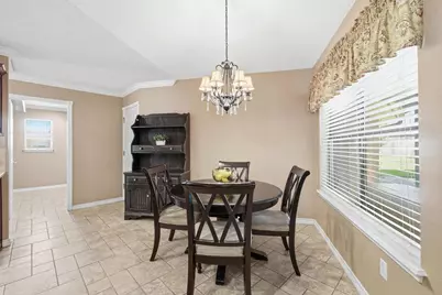 11 Hoylake Drive, Abilene, TX 79606 - Photo 14