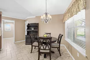 11 Hoylake Dr, Abilene, TX 79606 - Photo 14