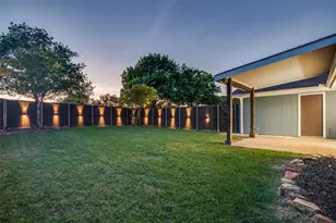 411 Fireside Dr, Richardson, TX 75081 - Photo 22