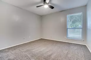 411 Fireside Dr, Richardson, TX 75081 - Photo 16