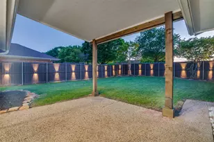 411 Fireside Dr, Richardson, TX 75081 - Photo 20