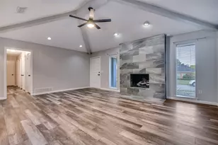 411 Fireside Dr, Richardson, TX 75081 - Photo 4