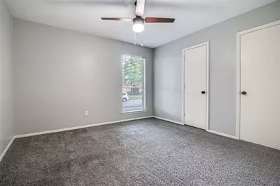 411 Fireside Drive, Richardson, TX 75081 - Photo 18